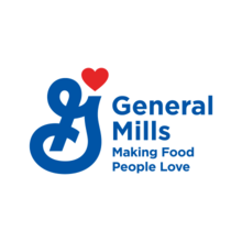 General Mills