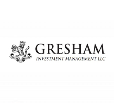 Gresham Investment