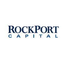 Rockport Capital