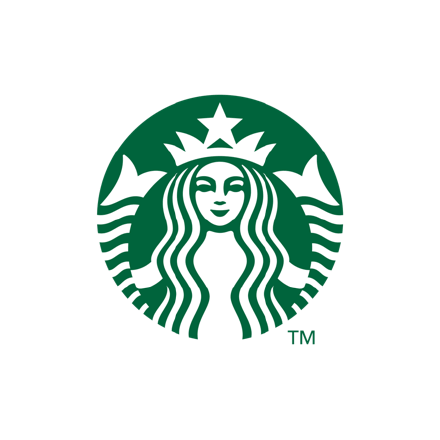 Starbucks Logo