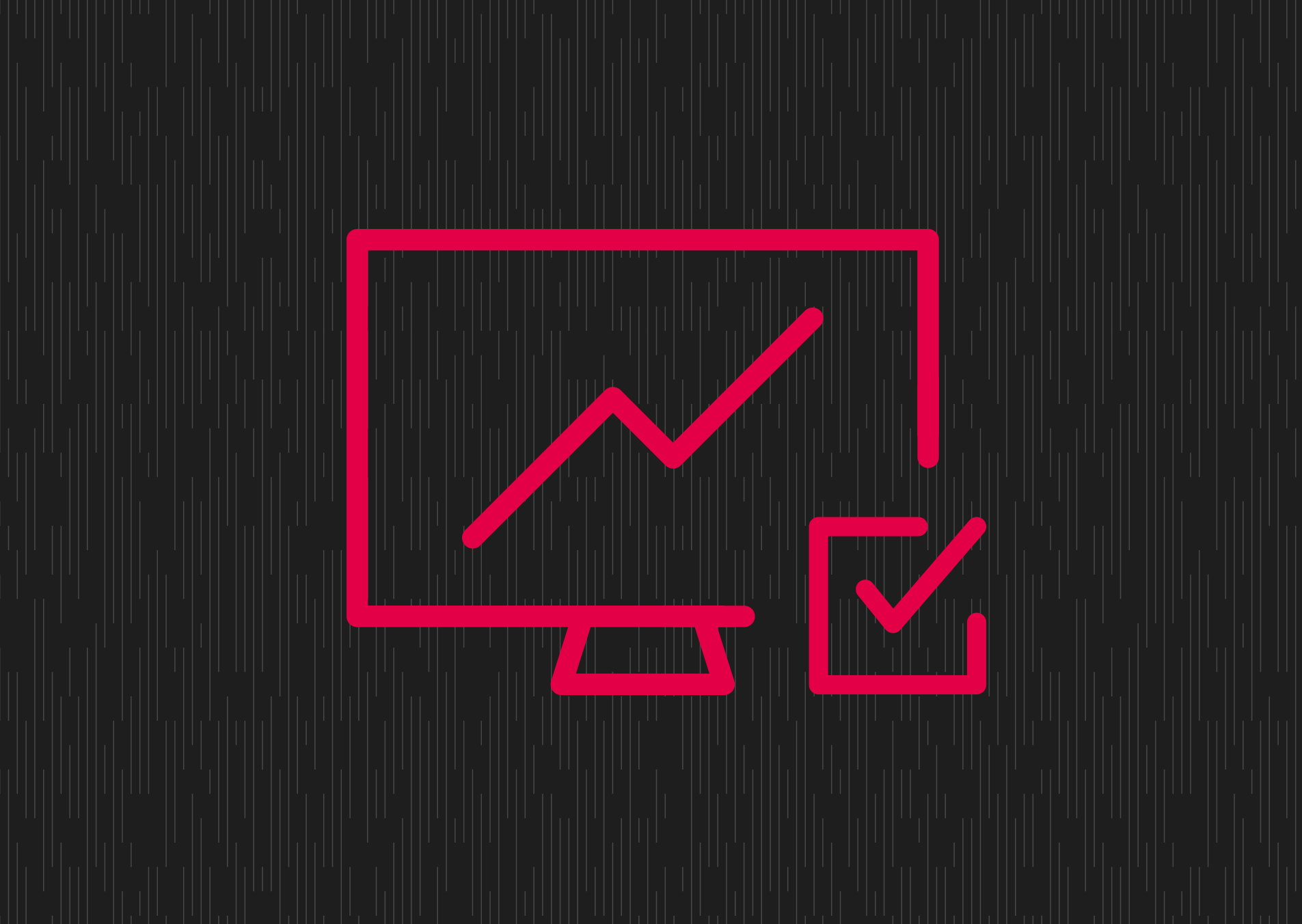 Investor Communication Success Story