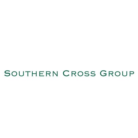 Southern Cross Group logo