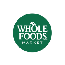 Whole Foods Market