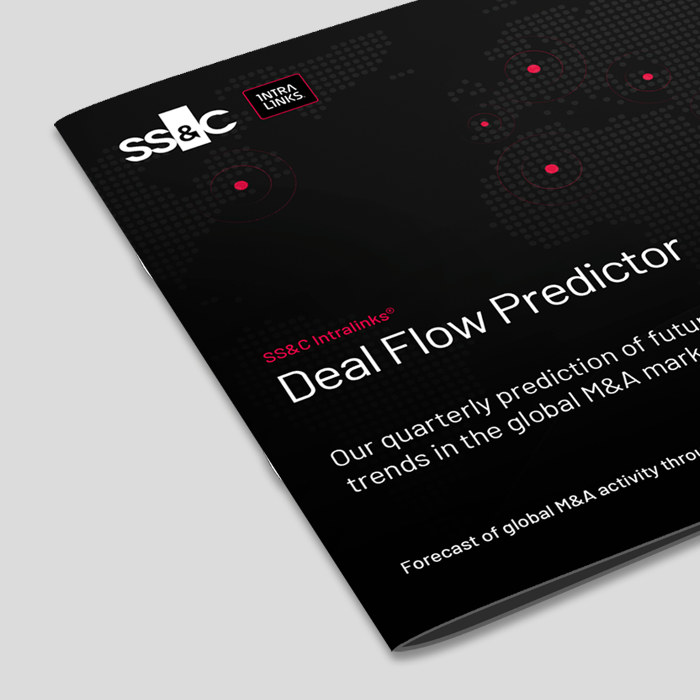Report cover image