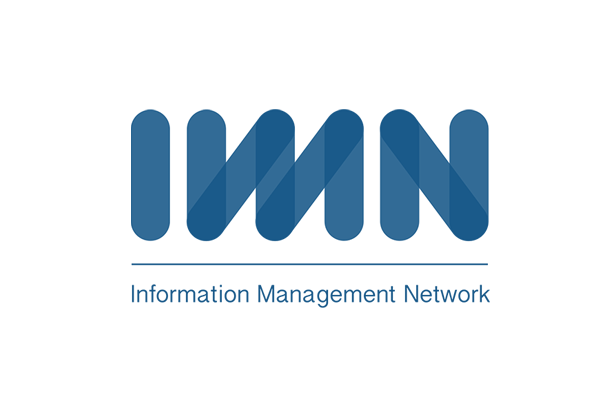 IMN Logo