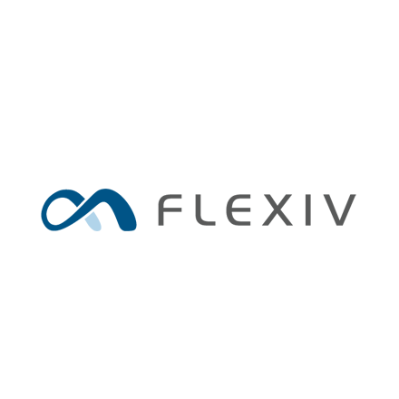 flexiv-logo-440x440