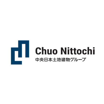 Chuo Nittochi