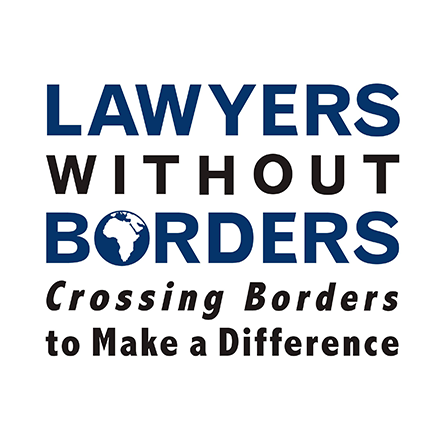 Lawyers Without Borders