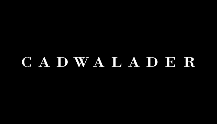 Cadwalader