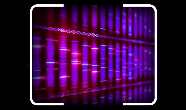 DealCentre Life Sciences Banner