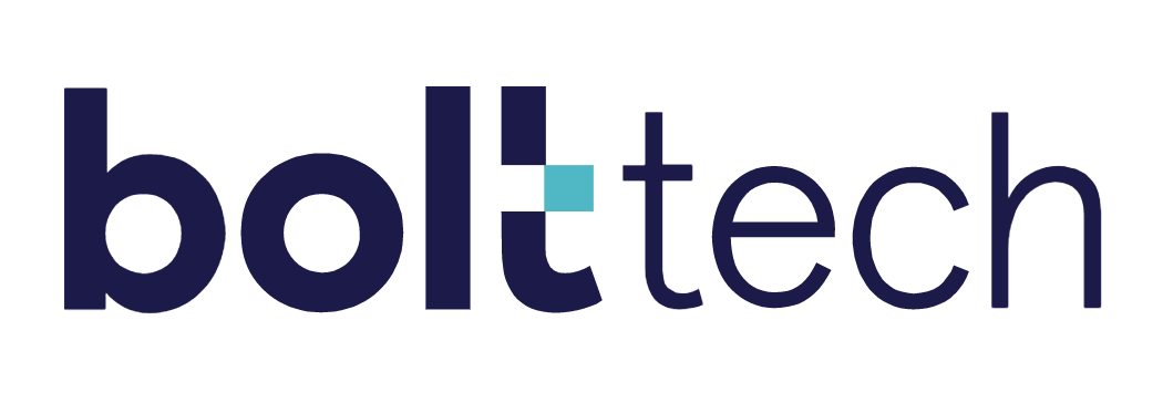 Bolttech