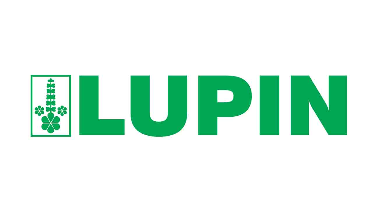 Lupin Capital