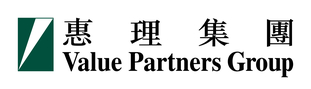 Value Partners Group