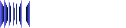 Strategic Insights Summit Mexico City Logo
