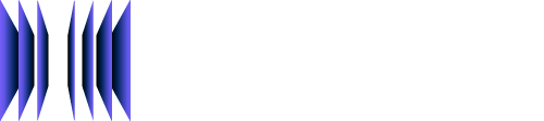 Strategic Insights Summit San Francisco Logo