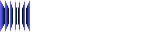 Strategic Insights Summit Singapore Logo