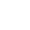 Analytics Graph Bar Icon