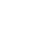 Common File Stack Icon