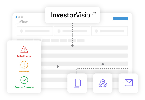 InView-Dashboard-Arrows-Tall