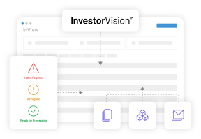 InView-Dashboard-Arrows-Tall_Mobile