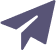 Techvalidate Icon - Mobile