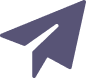 TechValidate Icon