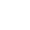 Time Lapse Icon