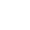 Workflow Merge Icon