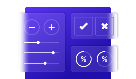 Deal Services ROI Calculator