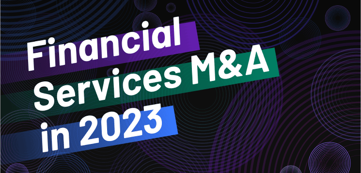 Financial services cover-2