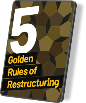 2301-bac-golden_rules_restructuring-report-email-thumbnail