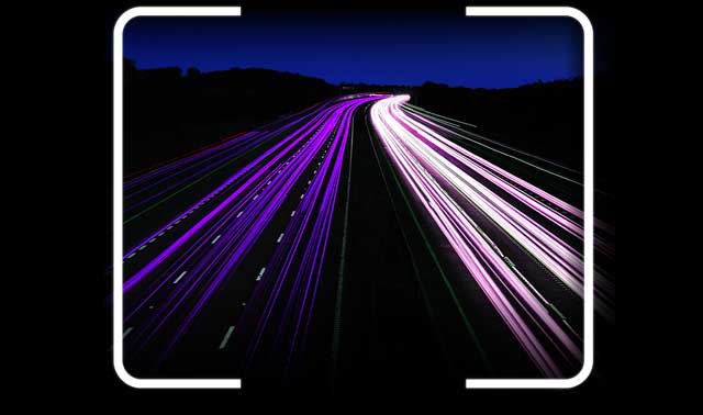 dealcentre-energy-half-width dealcentre-energy-half-width