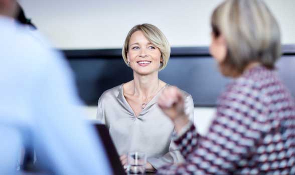 dedicated services dedicated services