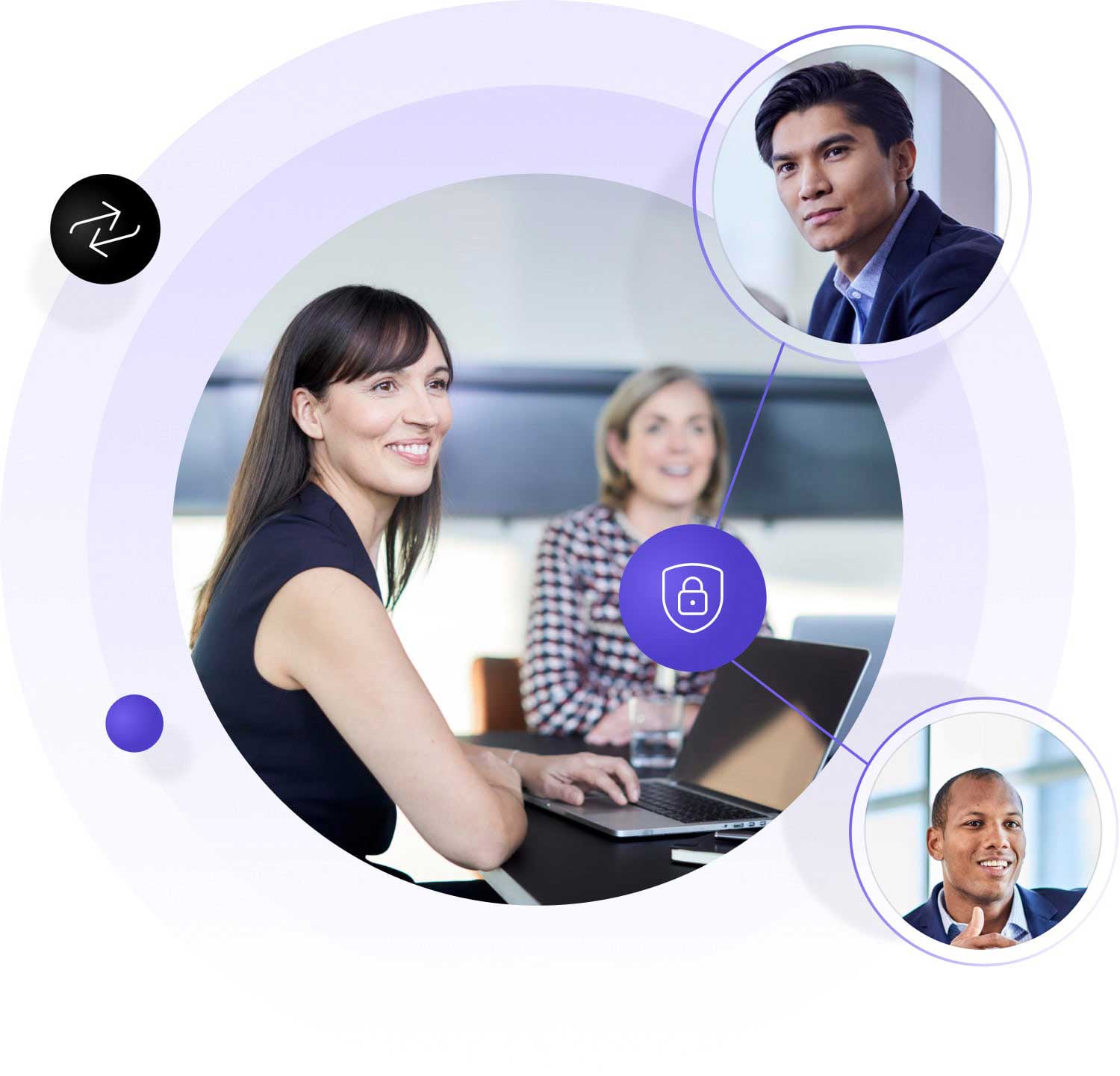 intralinks-banking-securities-hero-image intralinks-banking-securities-hero-image