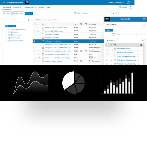 intralinks-halfwidth-620x620px-productvis-reporting intralinks-halfwidth-620x620px-productvis-reporting