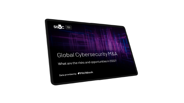 intralinks_2204-ma-pitchbook_cybersecurity_hightech-socialassets intralinks_2204-ma-pitchbook_cybersecurity_hightech-socialassets