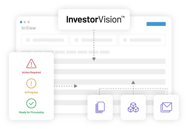 inview-dashboard-arrows-tall inview-dashboard-arrows-tall