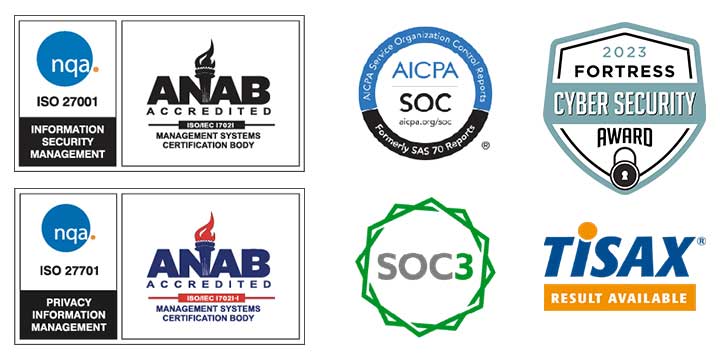 ssc-intralinks-2023-trust-certifications ssc-intralinks-2023-trust-certifications