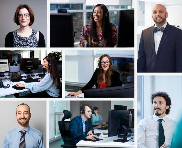 world-class-service world-class-service