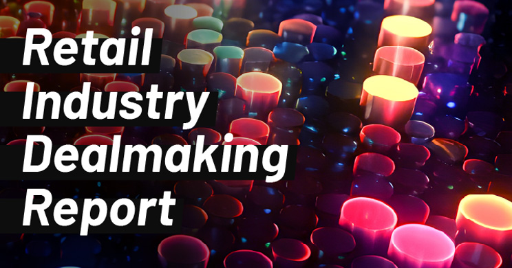 retail-industry-dealmaking-drupal-thumbnail-image retail-industry-dealmaking-drupal-thumbnail-image