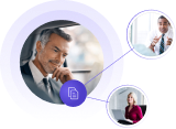 deal-services-nda-thumbnail-final deal-services-nda-thumbnail-final