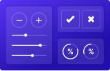 deal-services-roi-thumbnail-final deal-services-roi-thumbnail-final