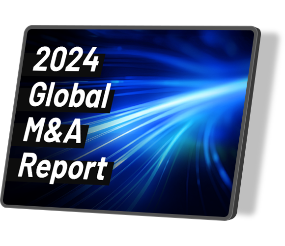 ssc-intralinks-2024-global-ma-report