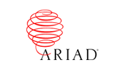 Ariad