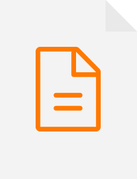 Featured resource