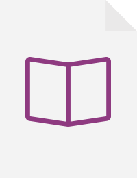 Featured resource