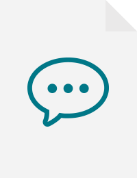 Featured resource