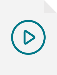 Intralinks for the Deal Lifecycle: After the acquisition PMI Video
