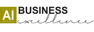 Most Outstanding Virtual Data Room Provider