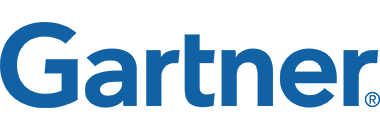 Ranked #1 by Gartner for Collaboration and Social Software Ten Years Straight